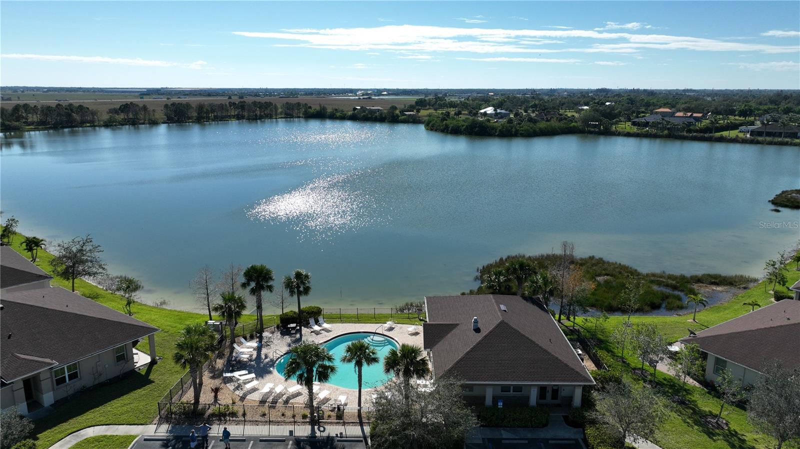 8866 TUSCANY ISLES DR, PUNTA GORDA, FL, 33950