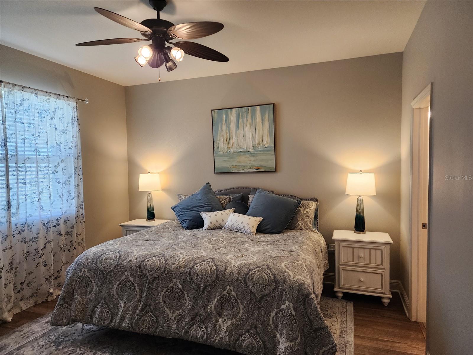 8866 TUSCANY ISLES DR, PUNTA GORDA, FL, 33950