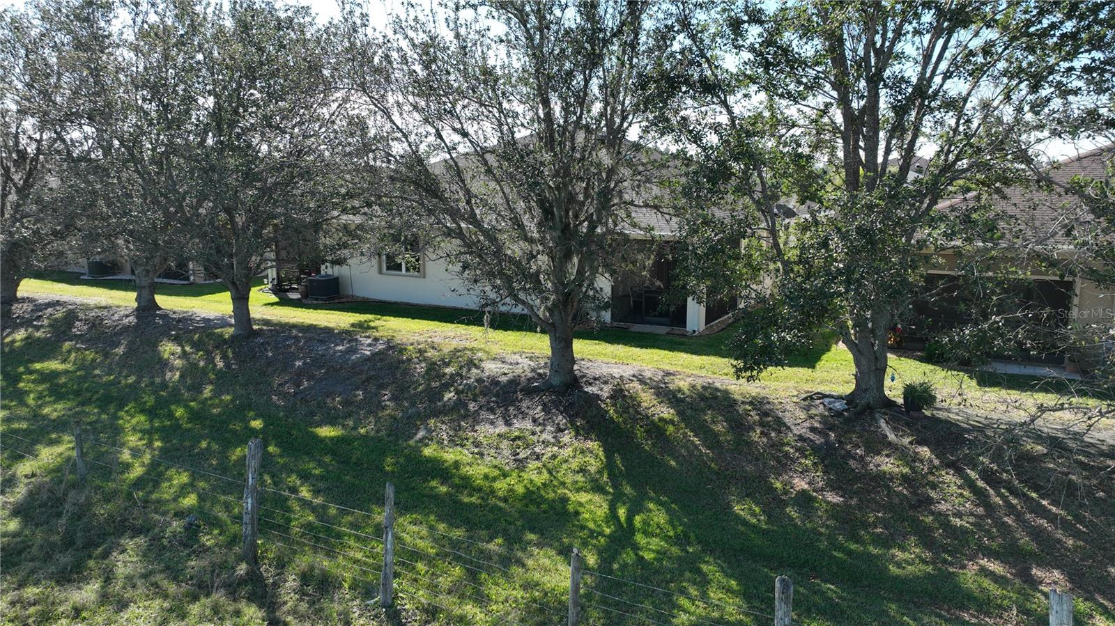 8866 TUSCANY ISLES DR, PUNTA GORDA, FL, 33950