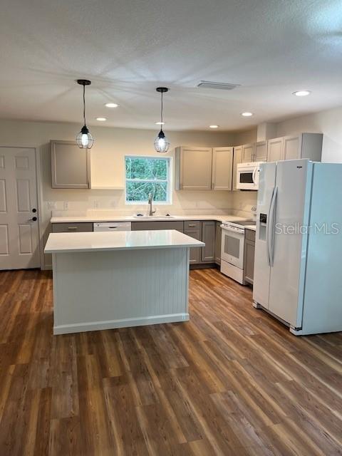 19 FLORIDA AVE, ST AUGUSTINE, FL, 32084