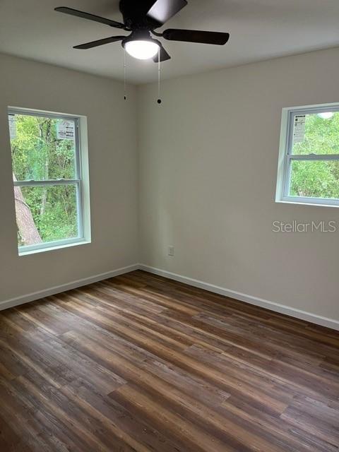 19 FLORIDA AVE, ST AUGUSTINE, FL, 32084