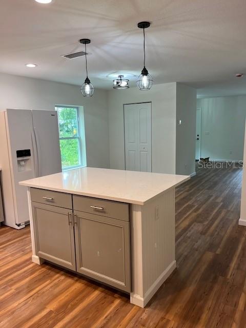 19 FLORIDA AVE, ST AUGUSTINE, FL, 32084