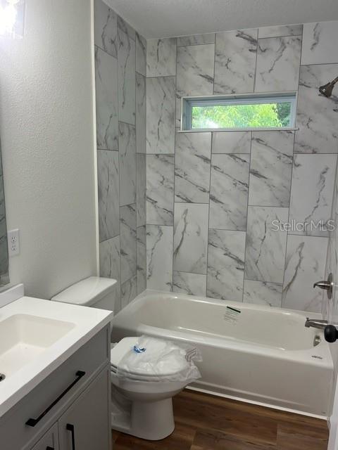 19 FLORIDA AVE, ST AUGUSTINE, FL, 32084