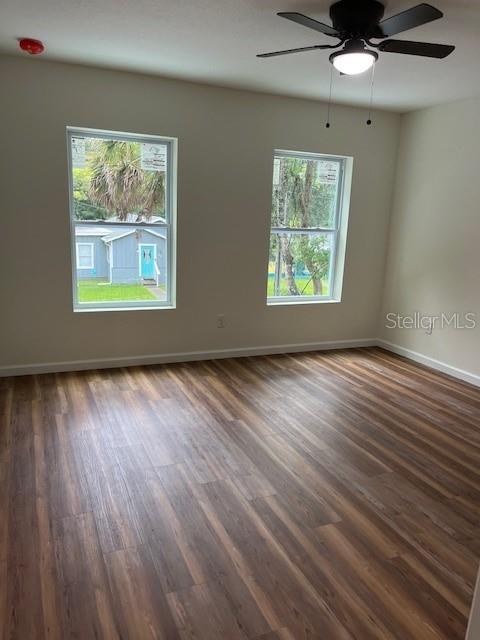19 FLORIDA AVE, ST AUGUSTINE, FL, 32084
