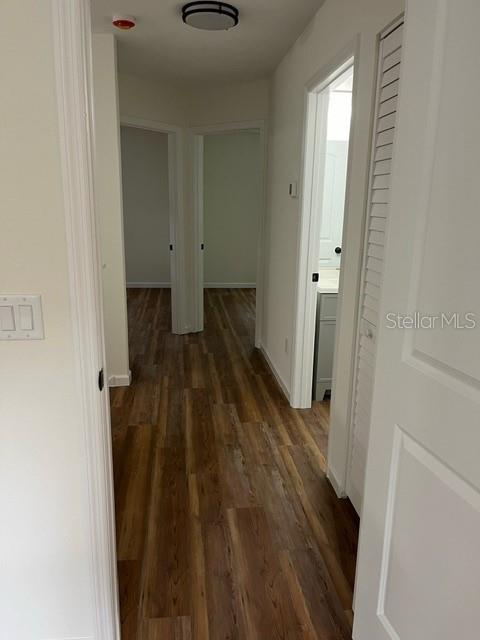 19 FLORIDA AVE, ST AUGUSTINE, FL, 32084