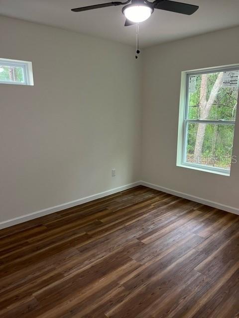 19 FLORIDA AVE, ST AUGUSTINE, FL, 32084