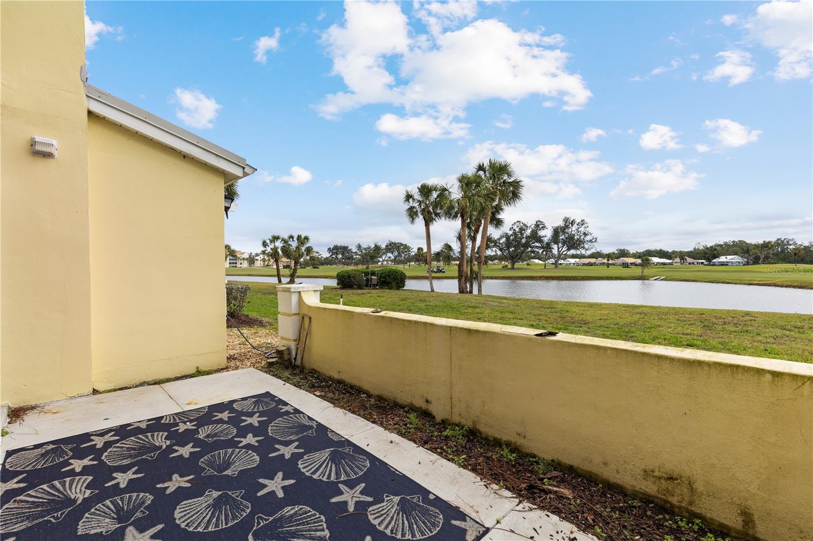 406 CERROMAR CIR N #123, VENICE, FL, 34293
