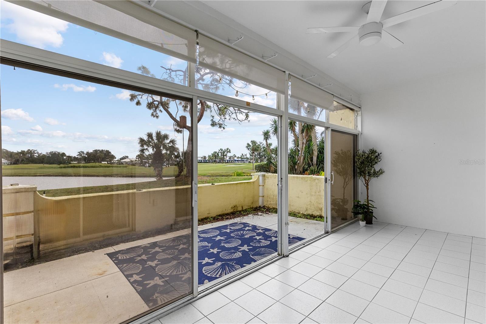 406 CERROMAR CIR N #123, VENICE, FL, 34293