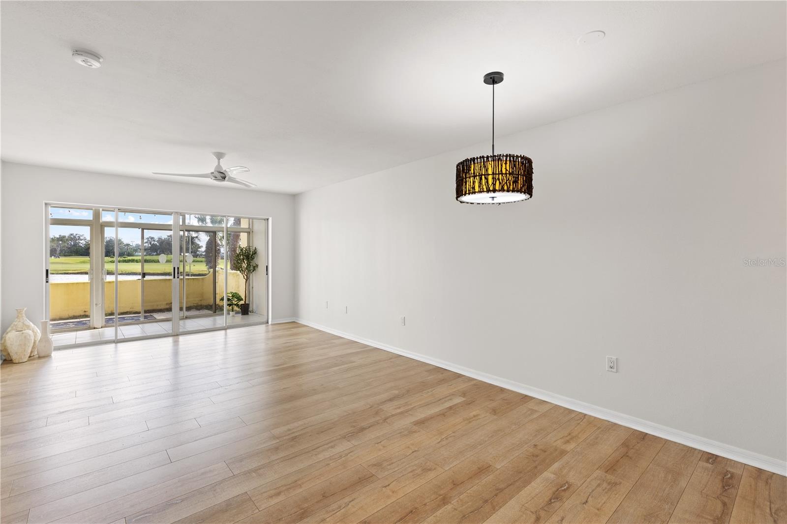 406 CERROMAR CIR N #123, VENICE, FL, 34293