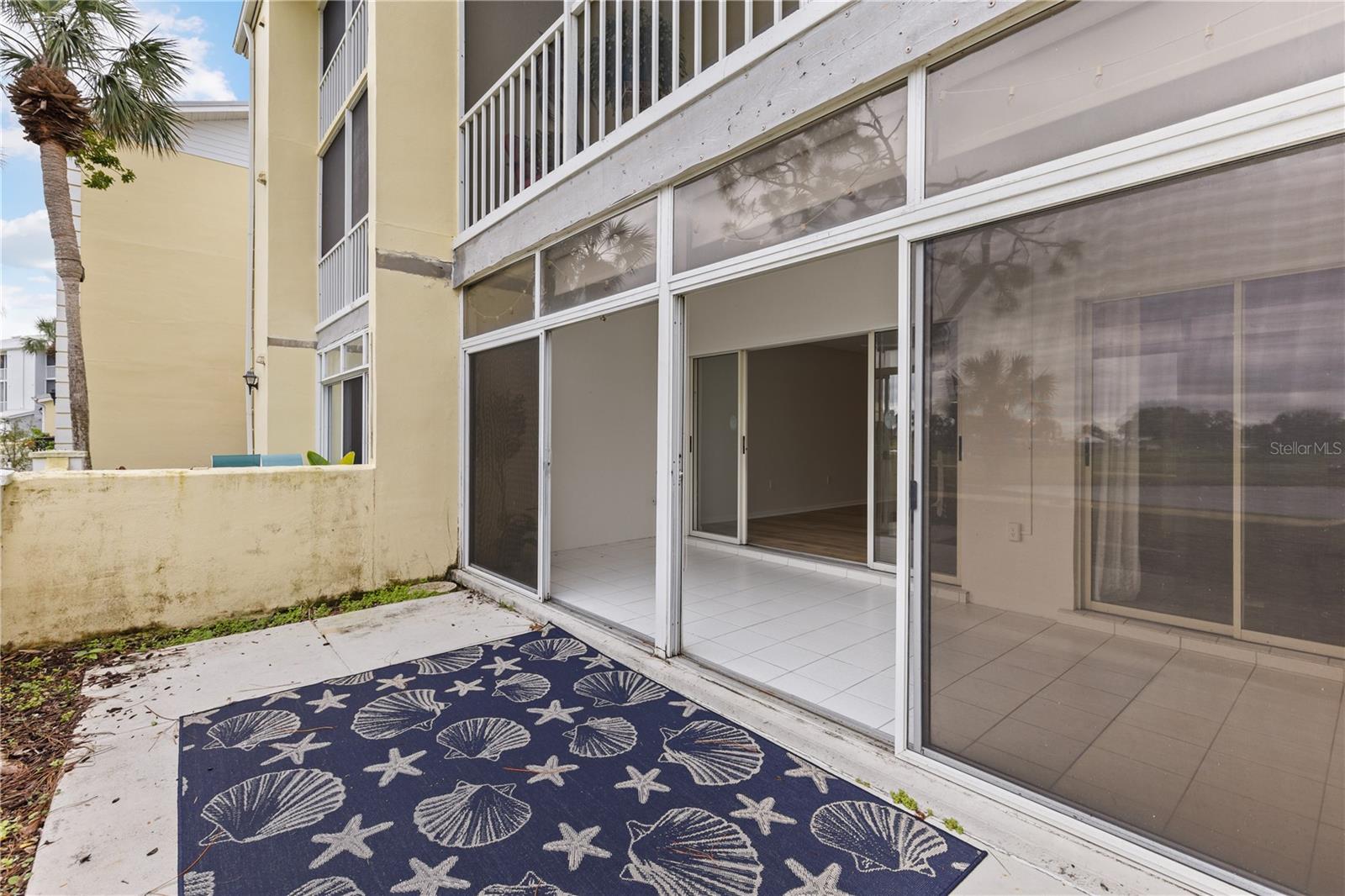 406 CERROMAR CIR N #123, VENICE, FL, 34293