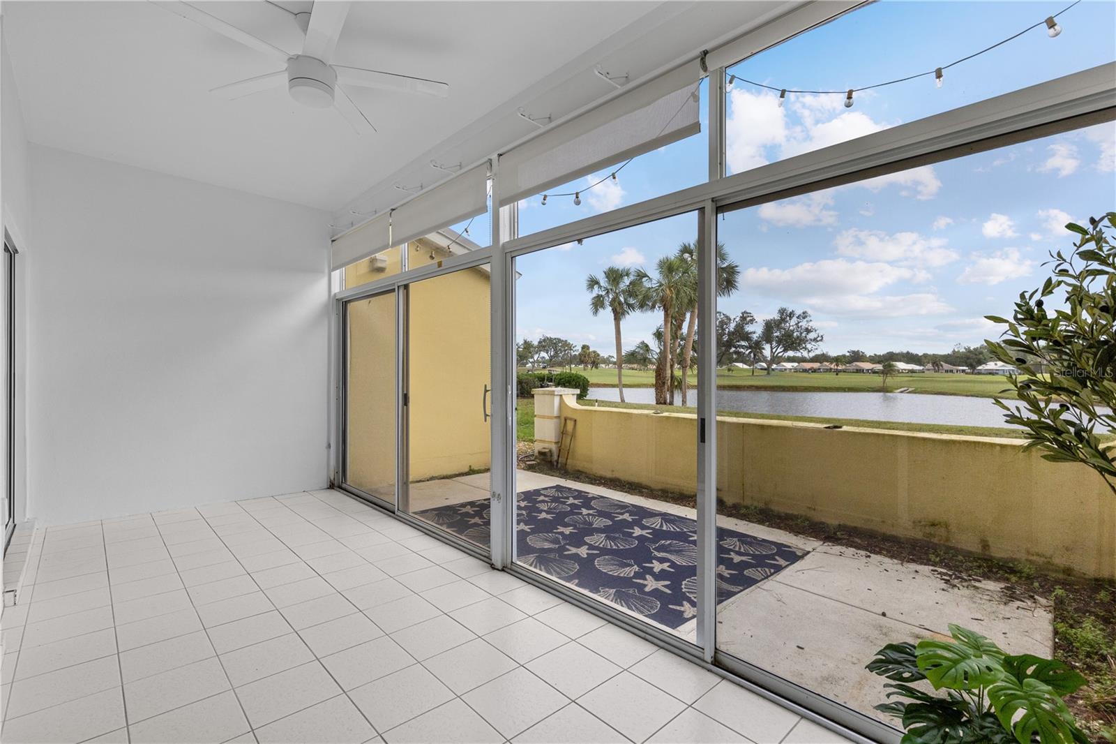 406 CERROMAR CIR N #123, VENICE, FL, 34293