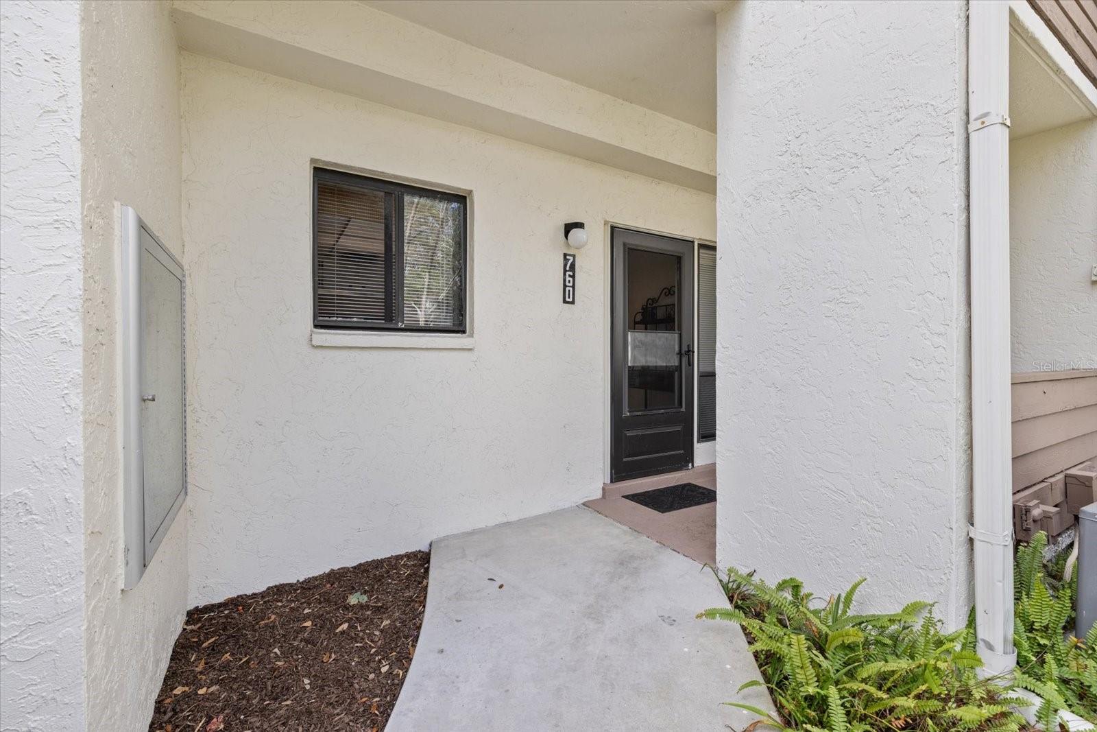 760 BIRD BAY WAY #101, VENICE, FL, 34285