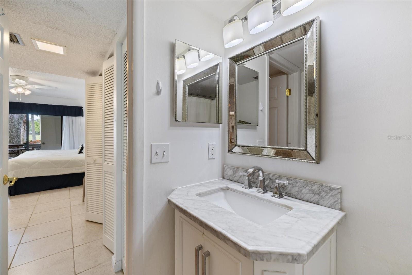 760 BIRD BAY WAY #101, VENICE, FL, 34285