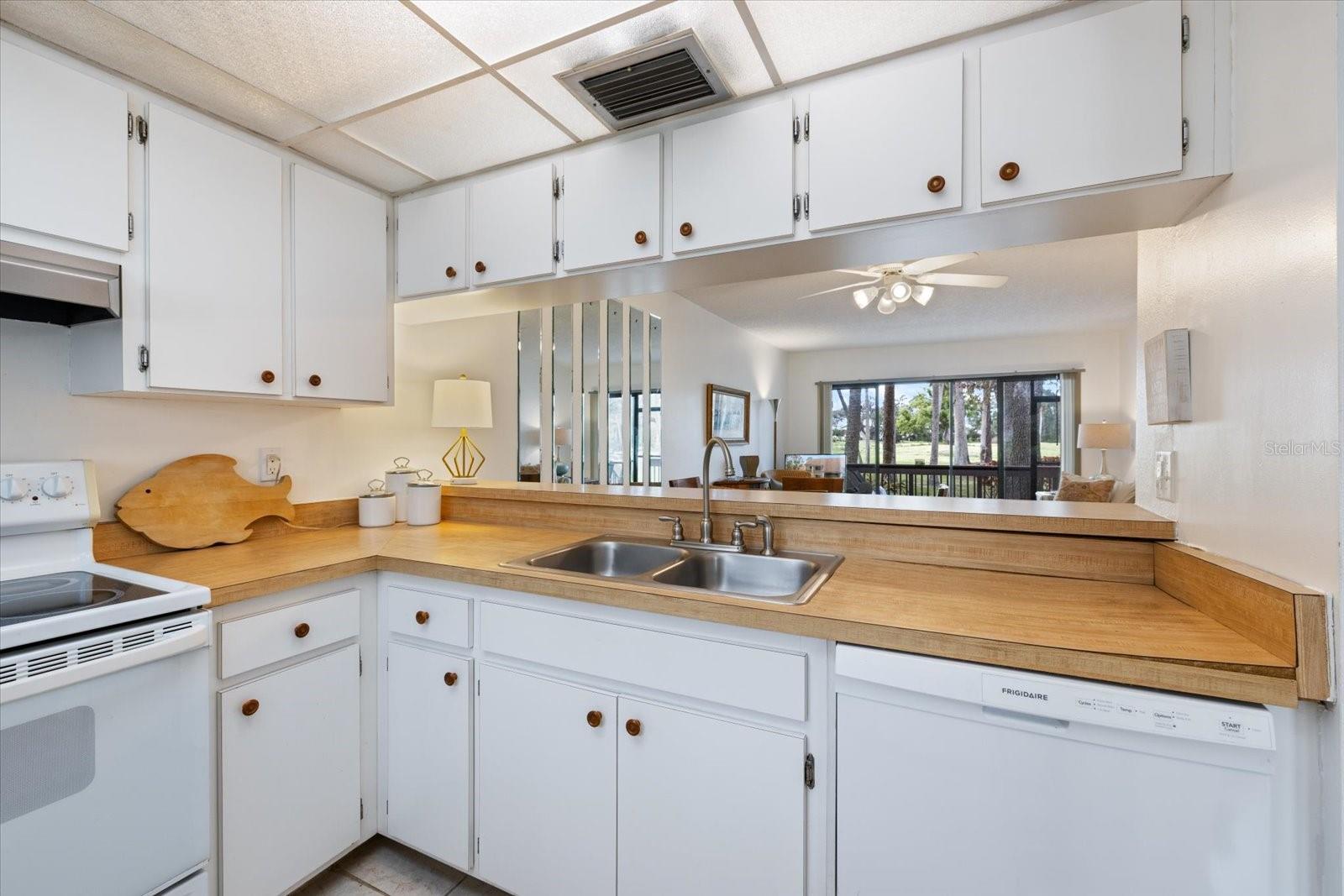 760 BIRD BAY WAY #101, VENICE, FL, 34285