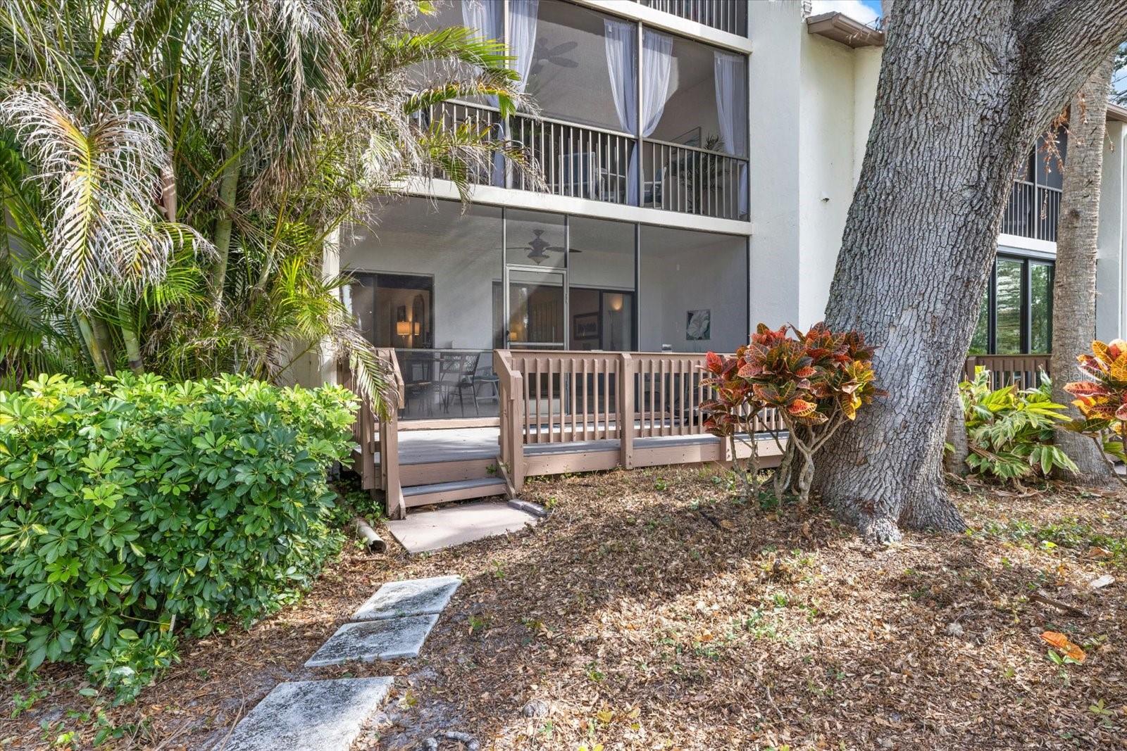 760 BIRD BAY WAY #101, VENICE, FL, 34285
