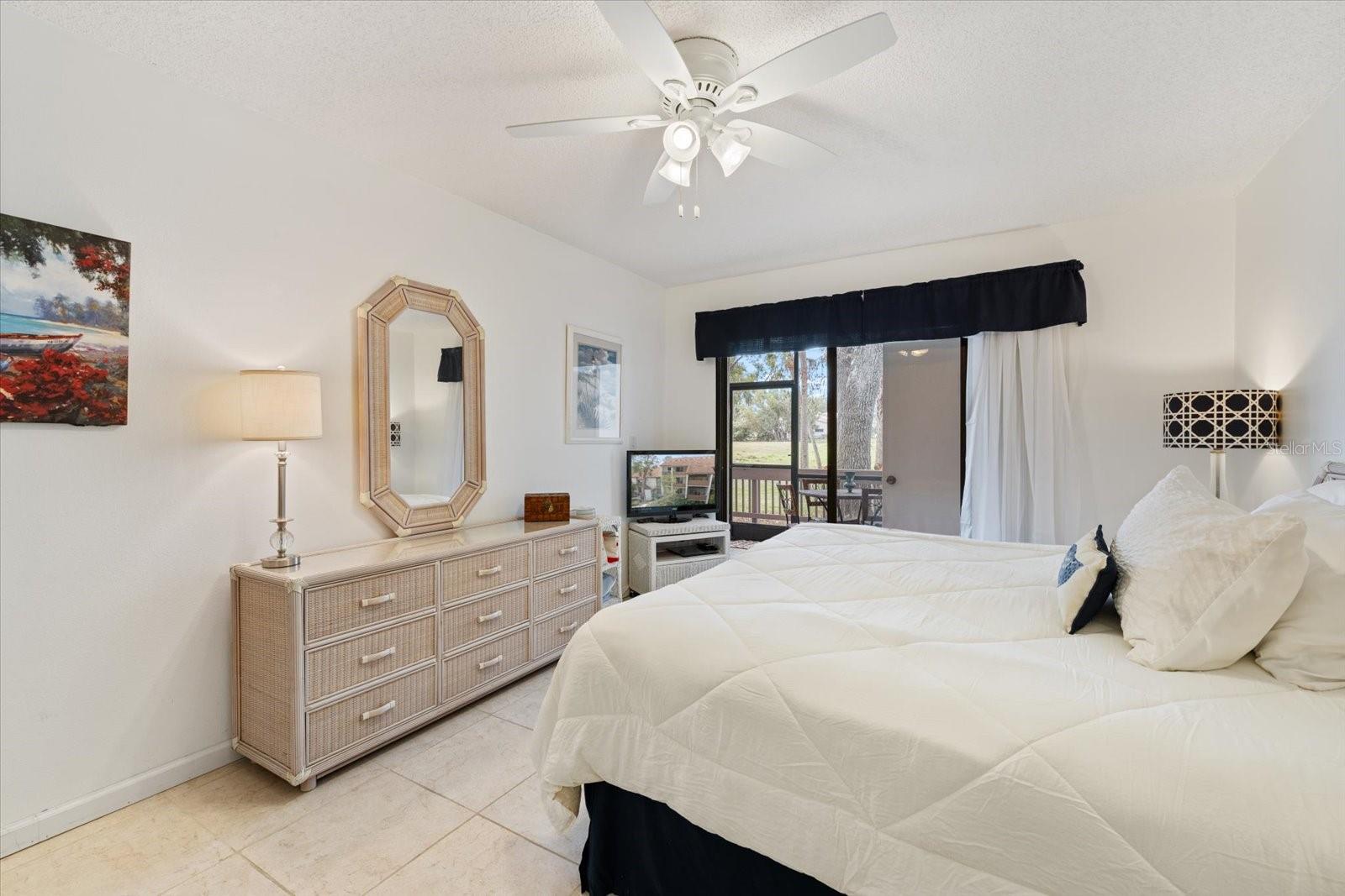 760 BIRD BAY WAY #101, VENICE, FL, 34285