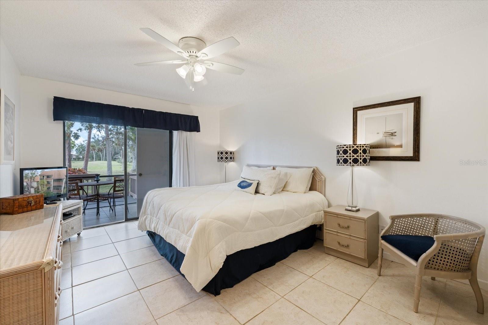 760 BIRD BAY WAY #101, VENICE, FL, 34285