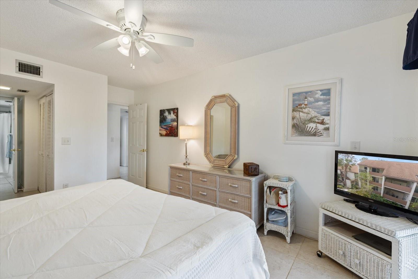 760 BIRD BAY WAY #101, VENICE, FL, 34285