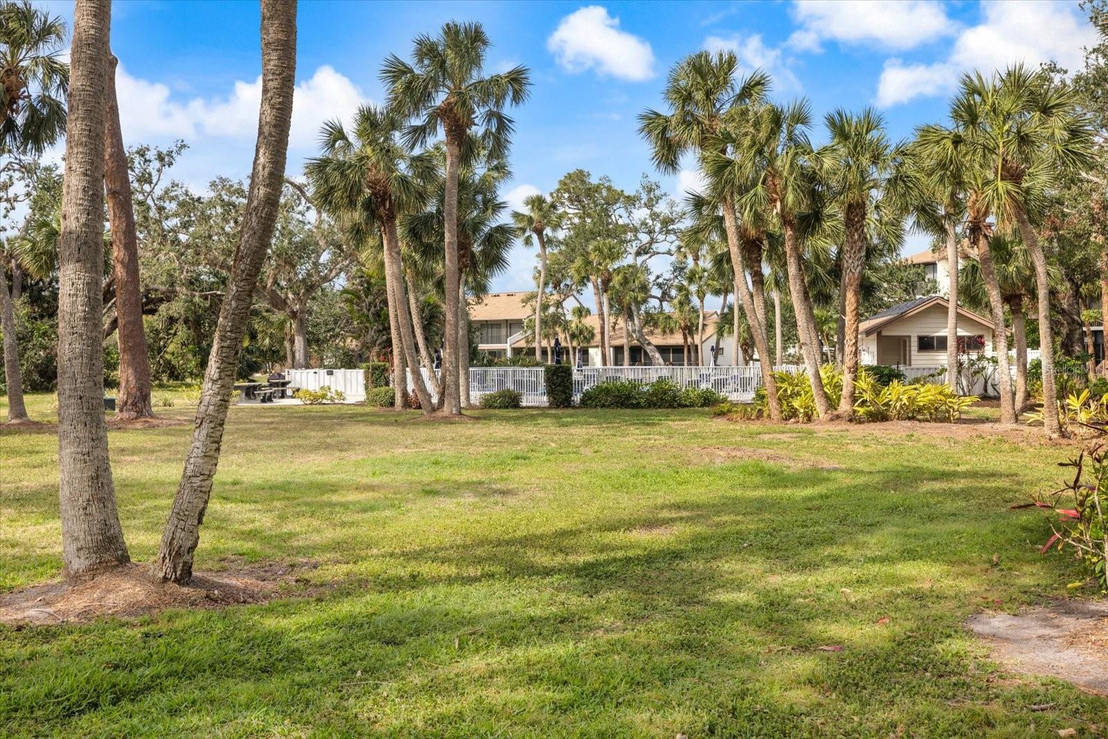 760 BIRD BAY WAY #101, VENICE, FL, 34285
