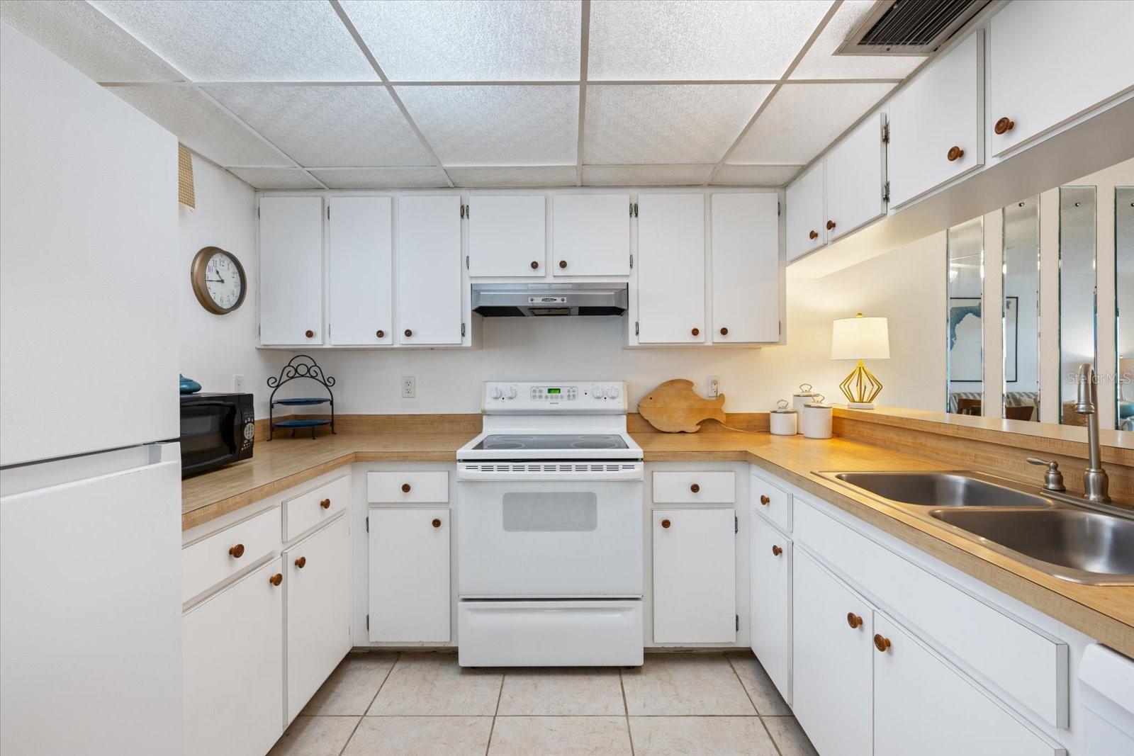 760 BIRD BAY WAY #101, VENICE, FL, 34285