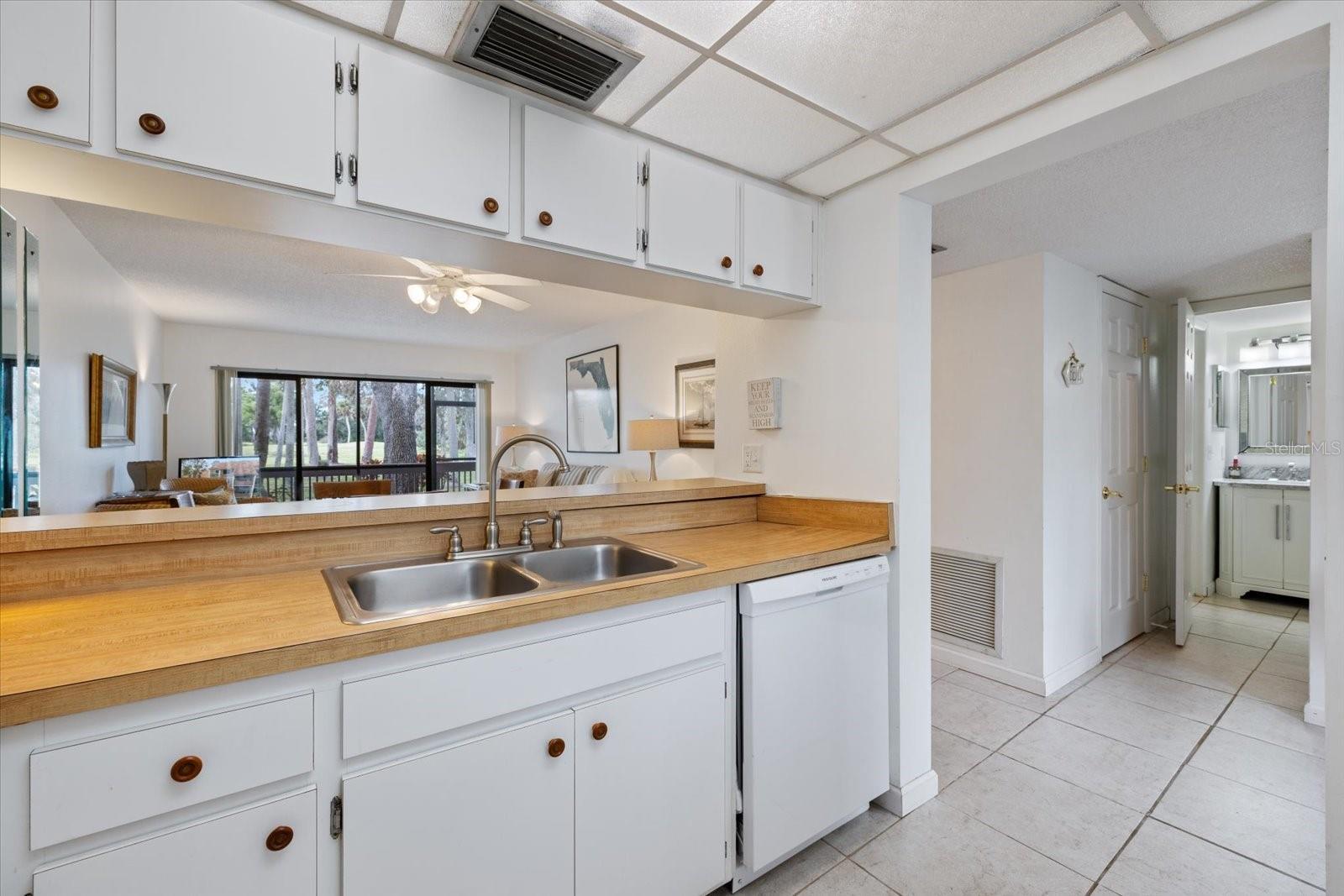 760 BIRD BAY WAY #101, VENICE, FL, 34285