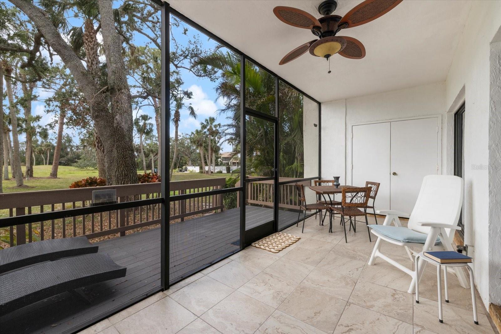 760 BIRD BAY WAY #101, VENICE, FL, 34285