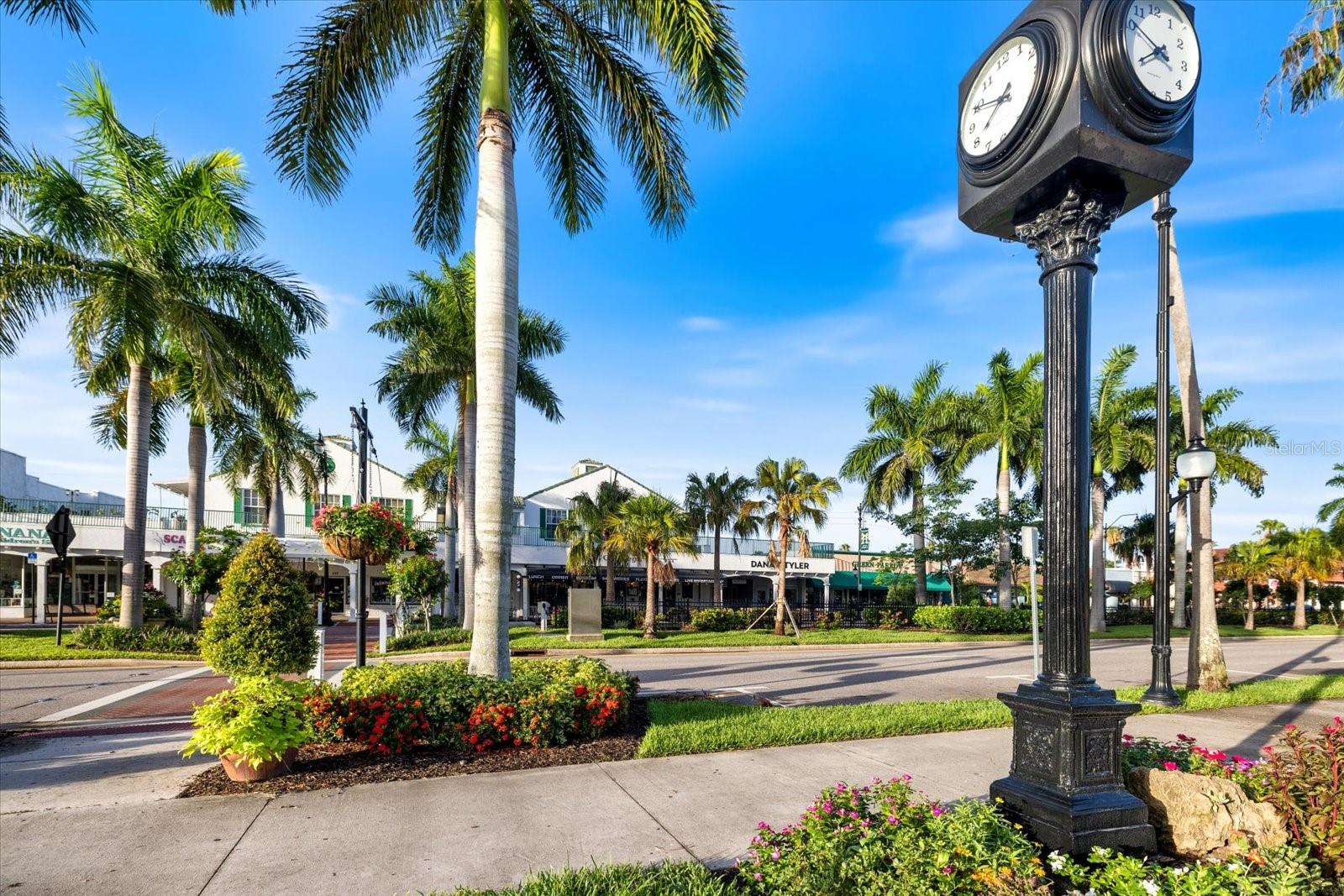 760 BIRD BAY WAY #101, VENICE, FL, 34285