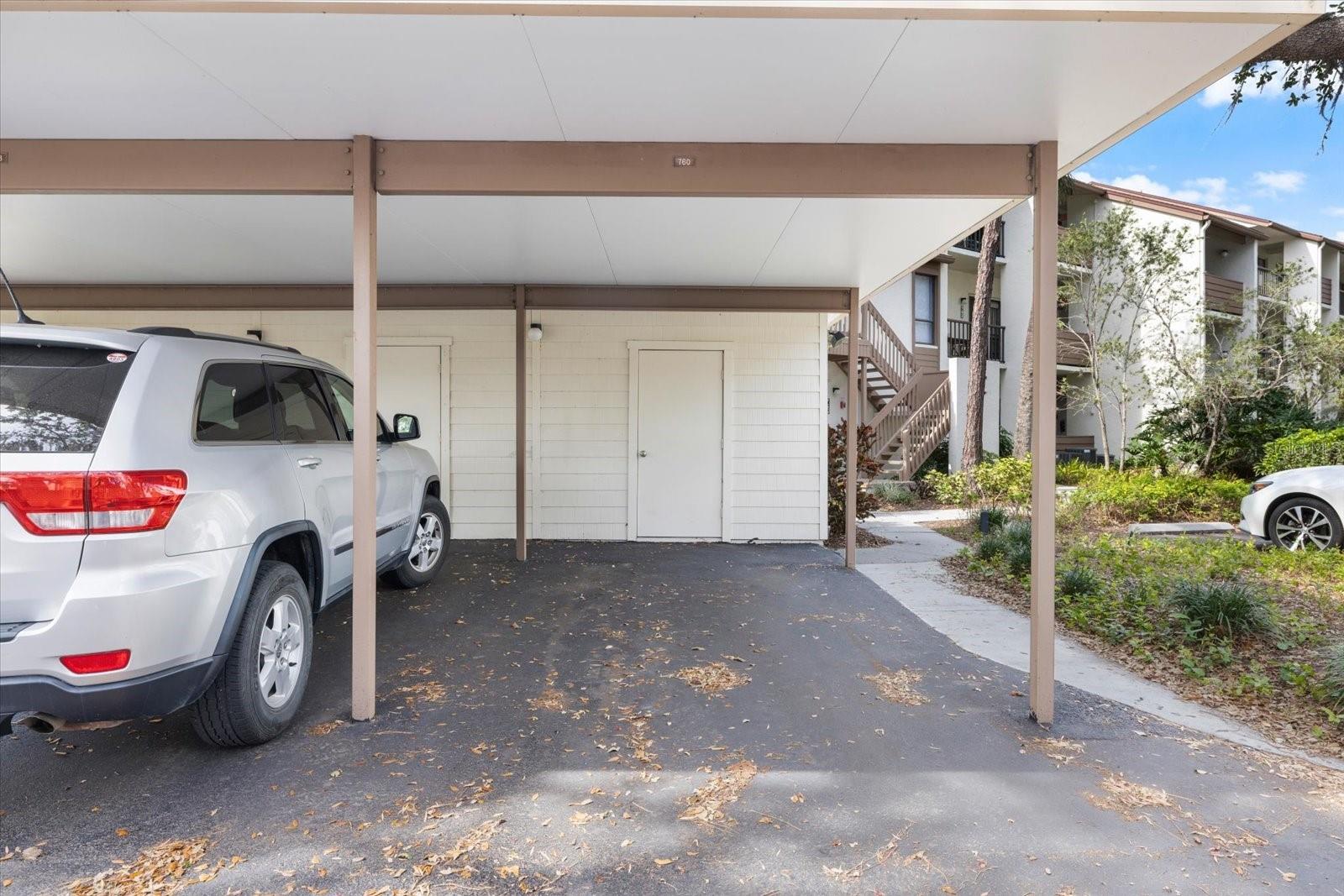 760 BIRD BAY WAY #101, VENICE, FL, 34285