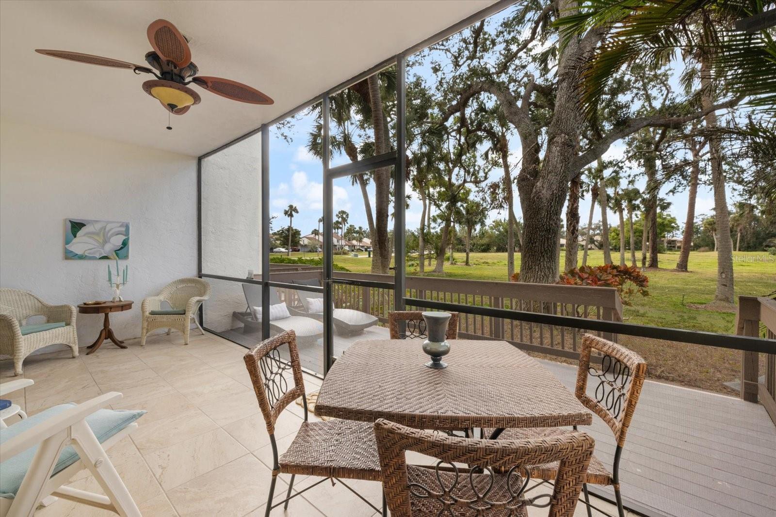 760 BIRD BAY WAY #101, VENICE, FL, 34285