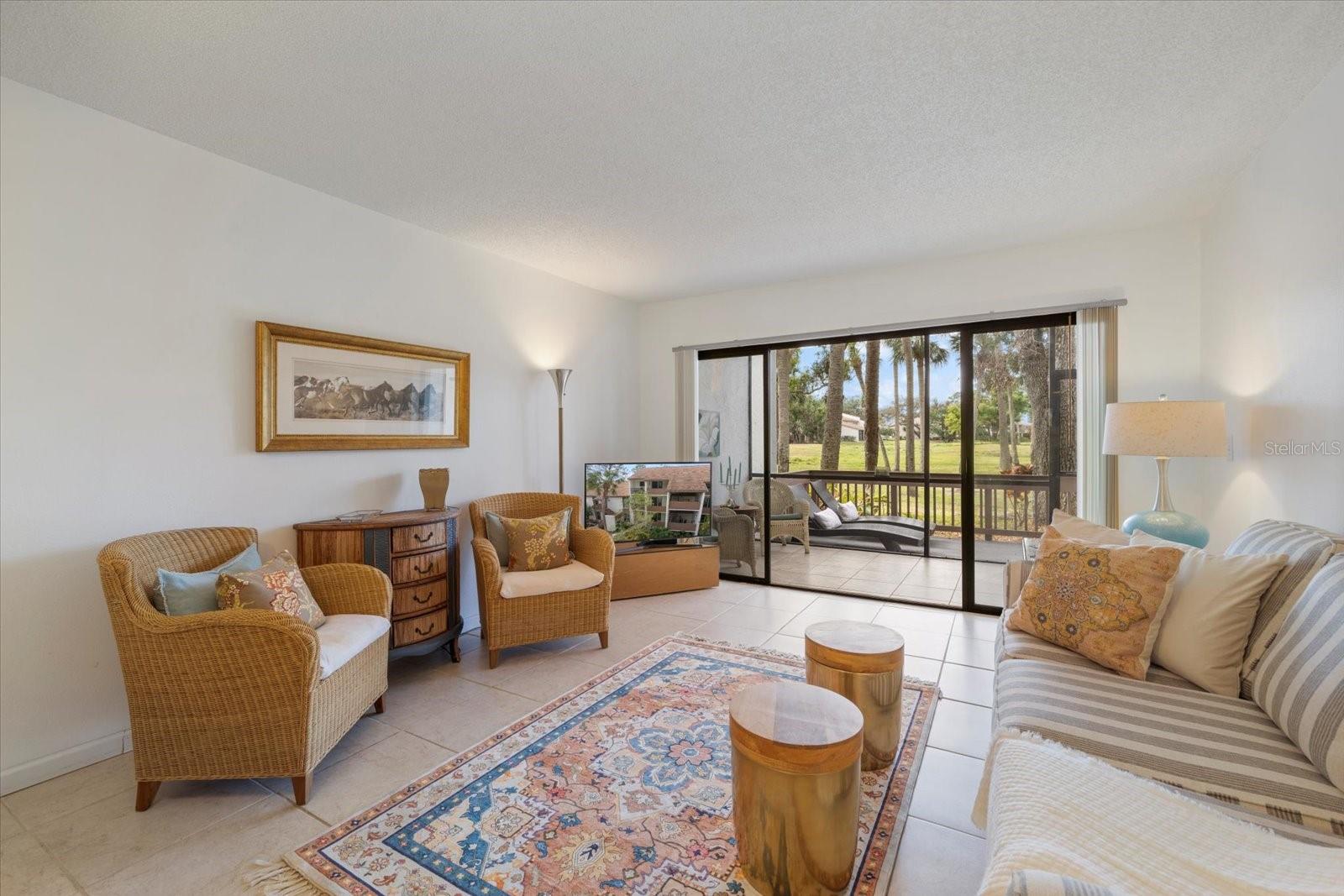 760 BIRD BAY WAY #101, VENICE, FL, 34285