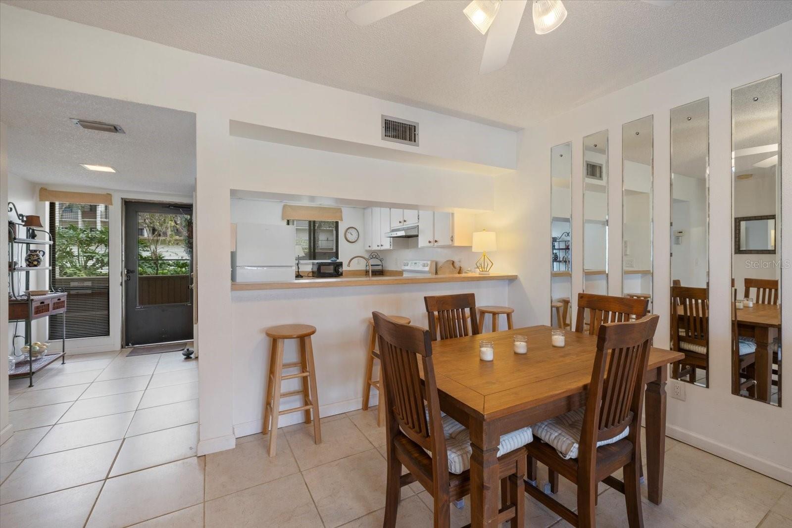 760 BIRD BAY WAY #101, VENICE, FL, 34285