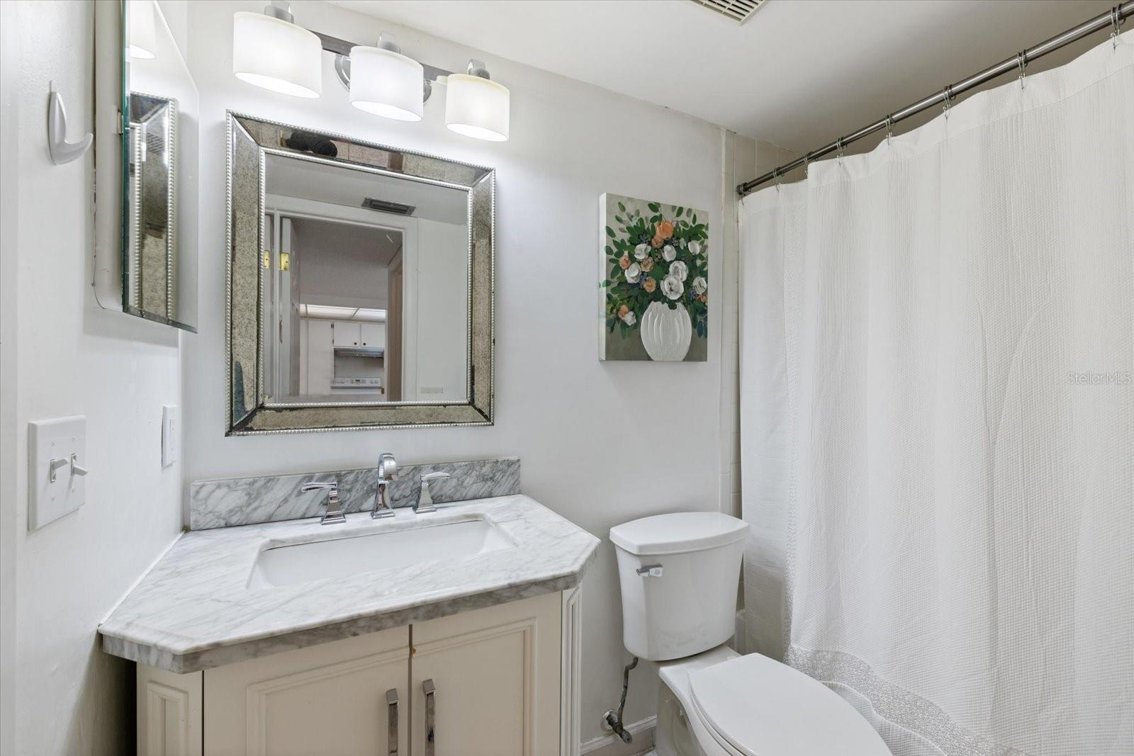 760 BIRD BAY WAY #101, VENICE, FL, 34285