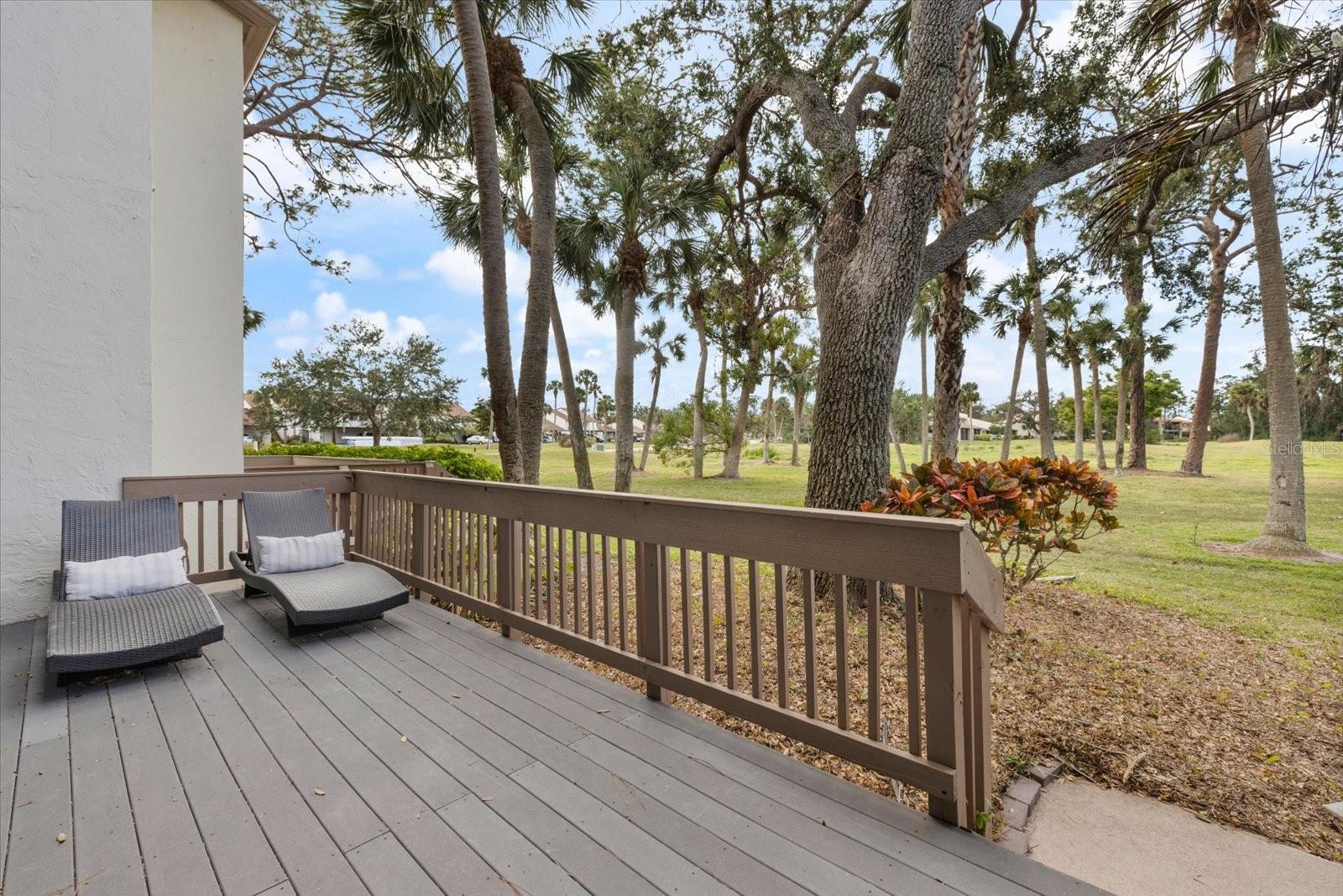 760 BIRD BAY WAY #101, VENICE, FL, 34285
