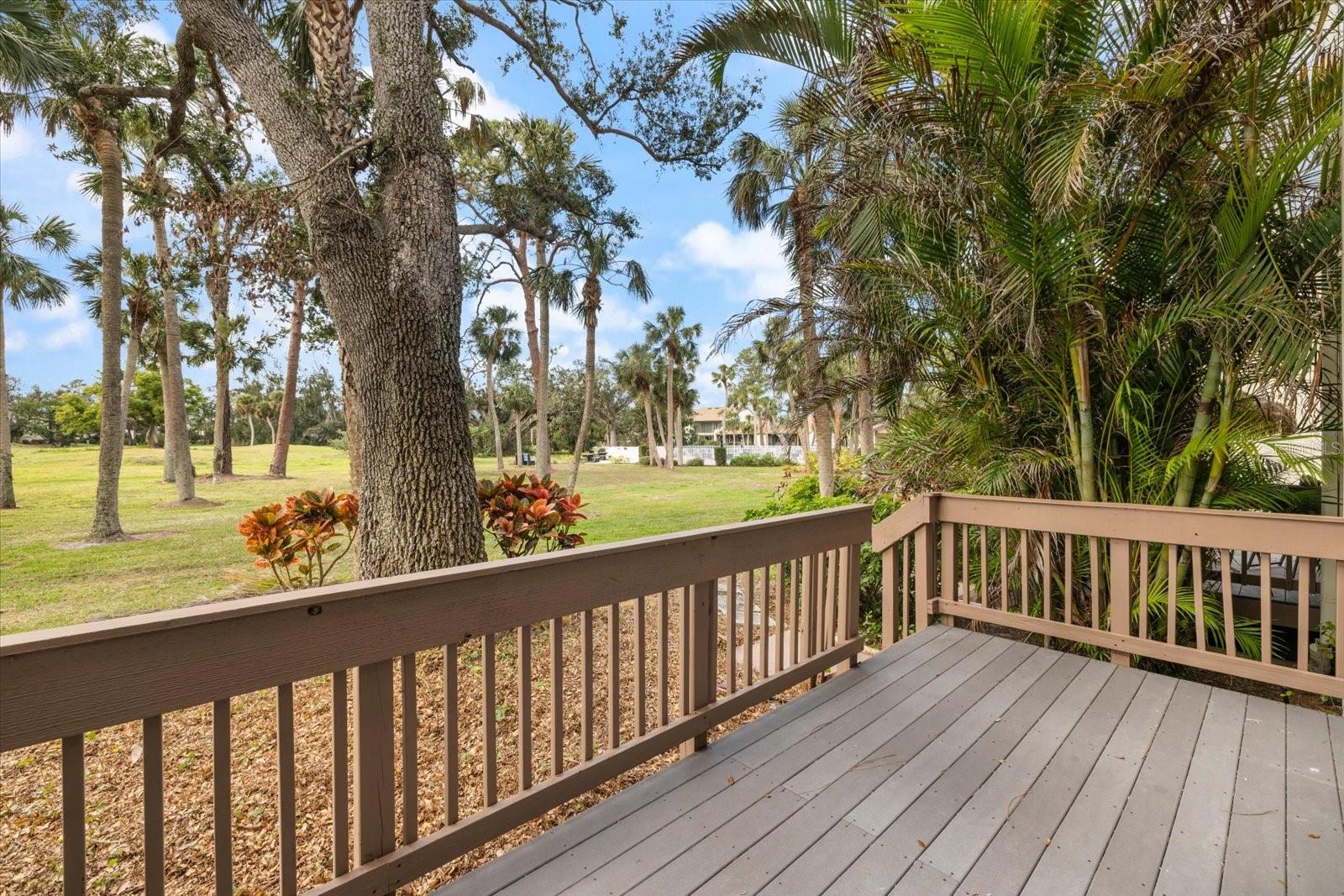 760 BIRD BAY WAY #101, VENICE, FL, 34285