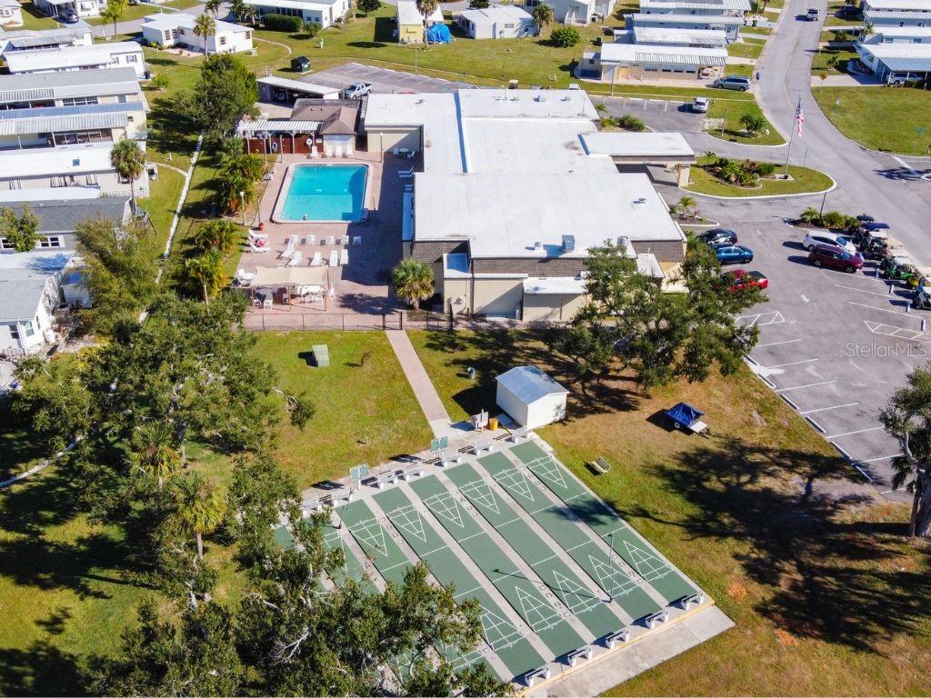 6760 NEIGHBORLY CT, NORTH PORT, FL, 34287
