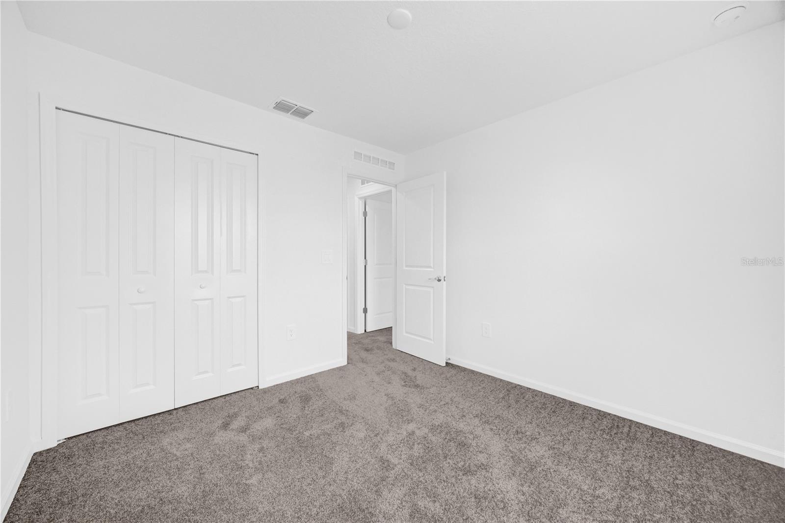 2743 ARMSTRONG AVE, CLERMONT, FL, 34714