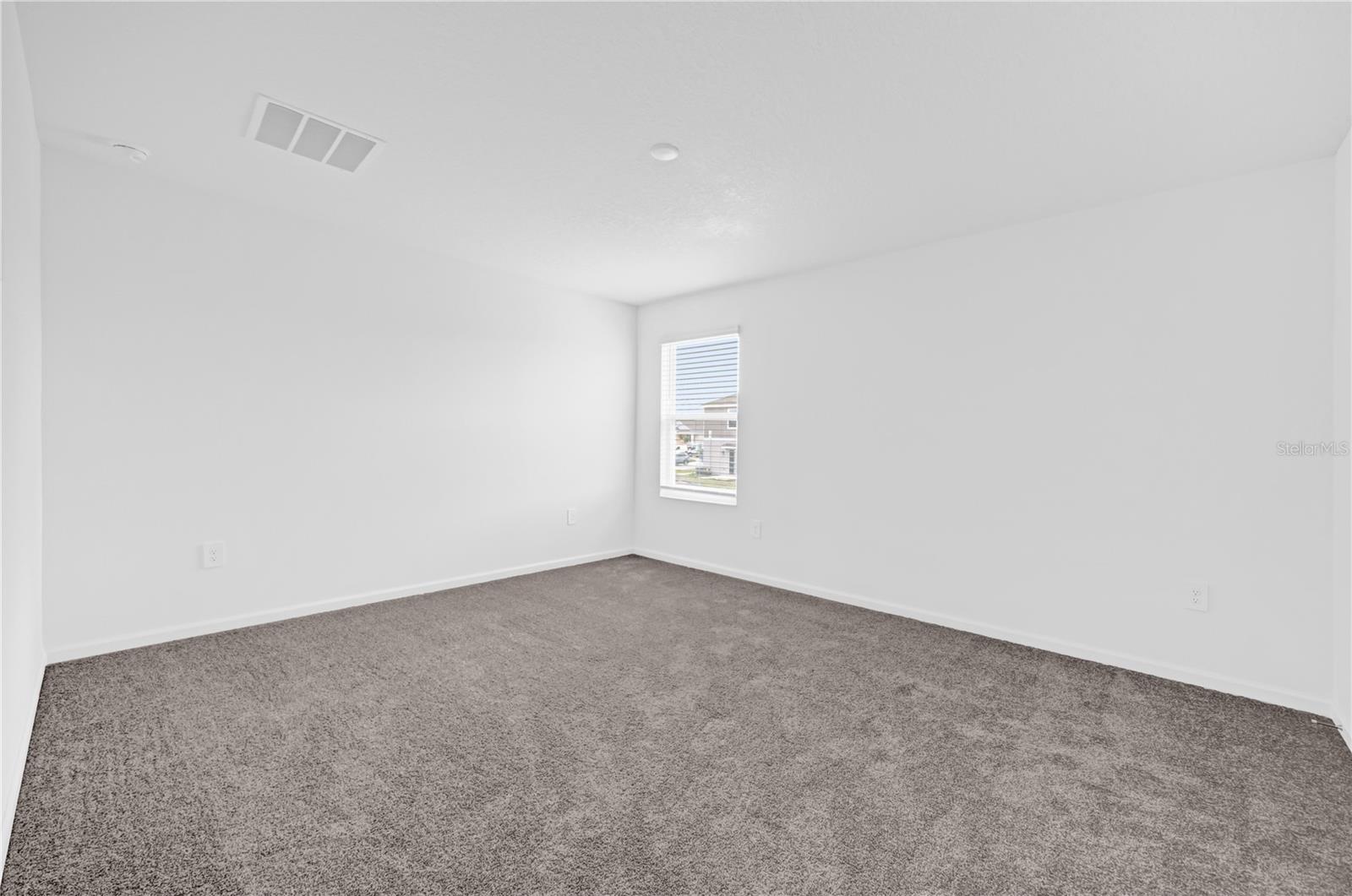 2743 ARMSTRONG AVE, CLERMONT, FL, 34714