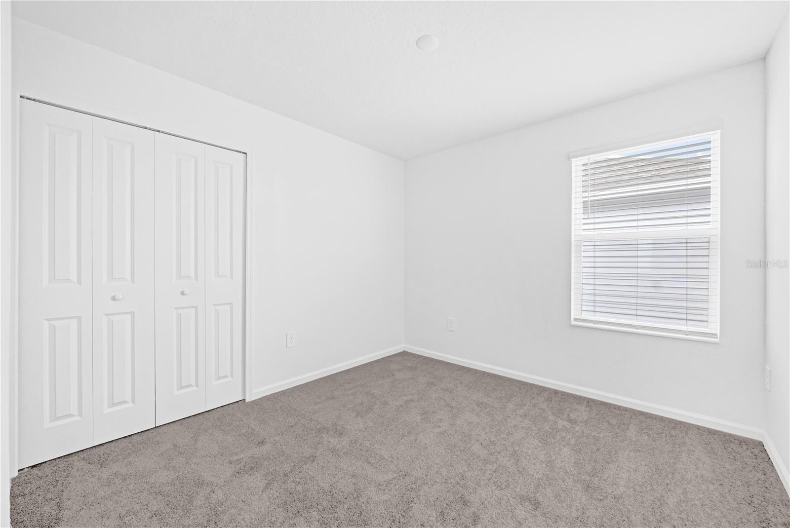 2743 ARMSTRONG AVE, CLERMONT, FL, 34714