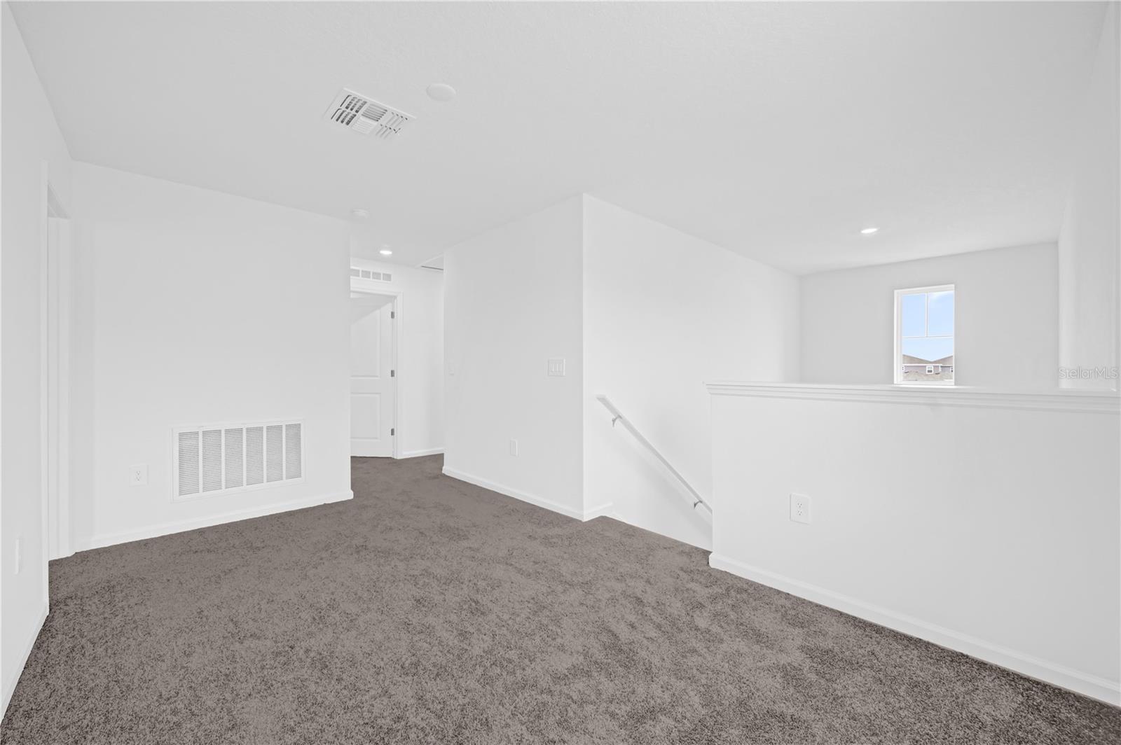 2743 ARMSTRONG AVE, CLERMONT, FL, 34714