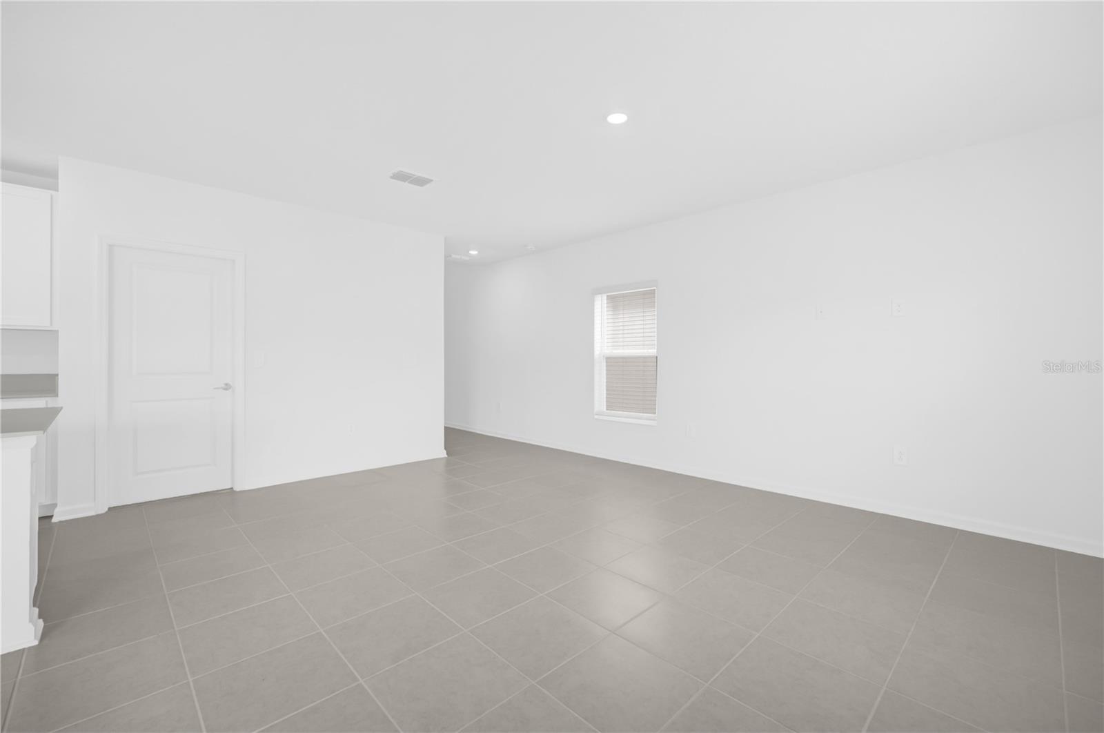 2743 ARMSTRONG AVE, CLERMONT, FL, 34714