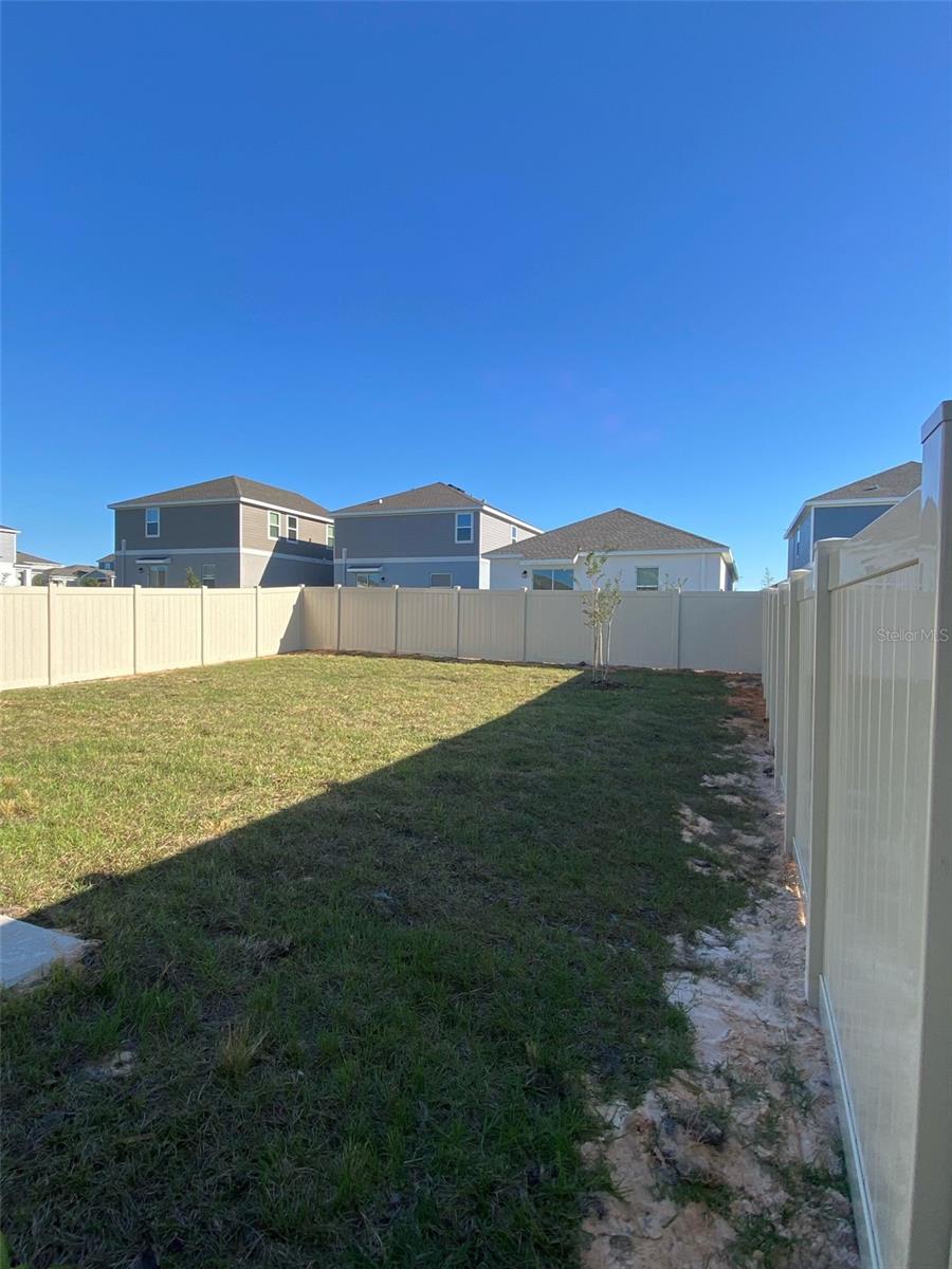 2743 ARMSTRONG AVE, CLERMONT, FL, 34714