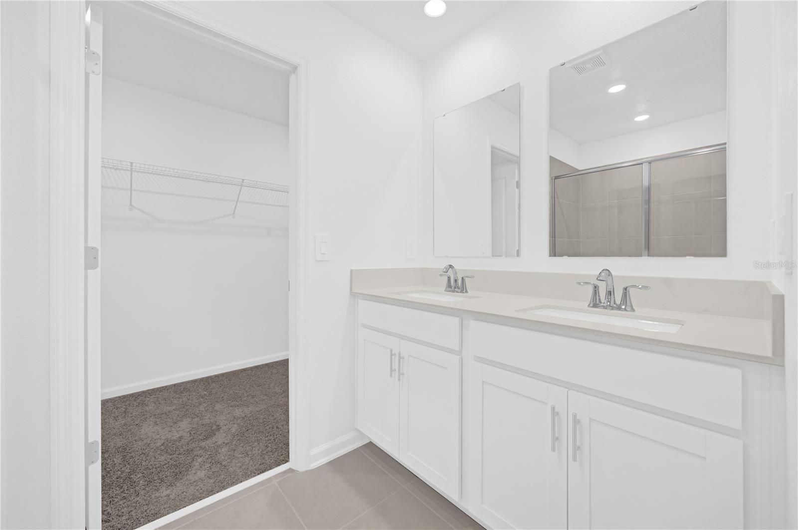 2743 ARMSTRONG AVE, CLERMONT, FL, 34714
