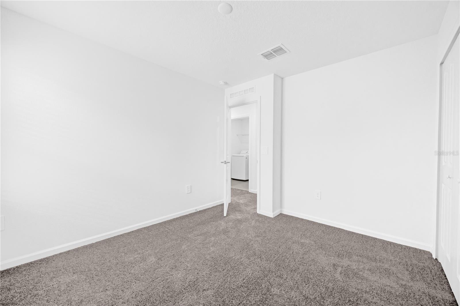 2743 ARMSTRONG AVE, CLERMONT, FL, 34714