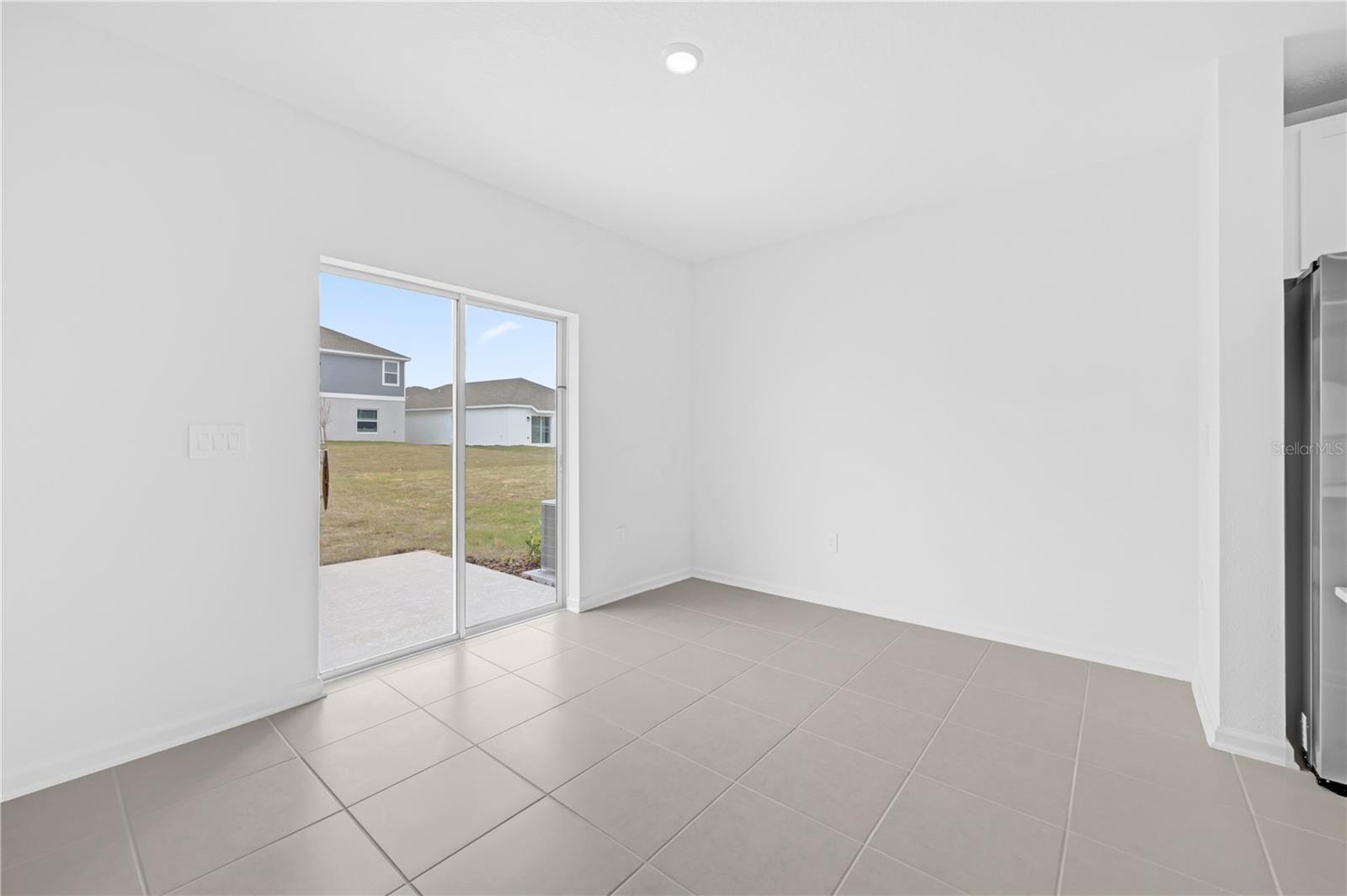 2743 ARMSTRONG AVE, CLERMONT, FL, 34714