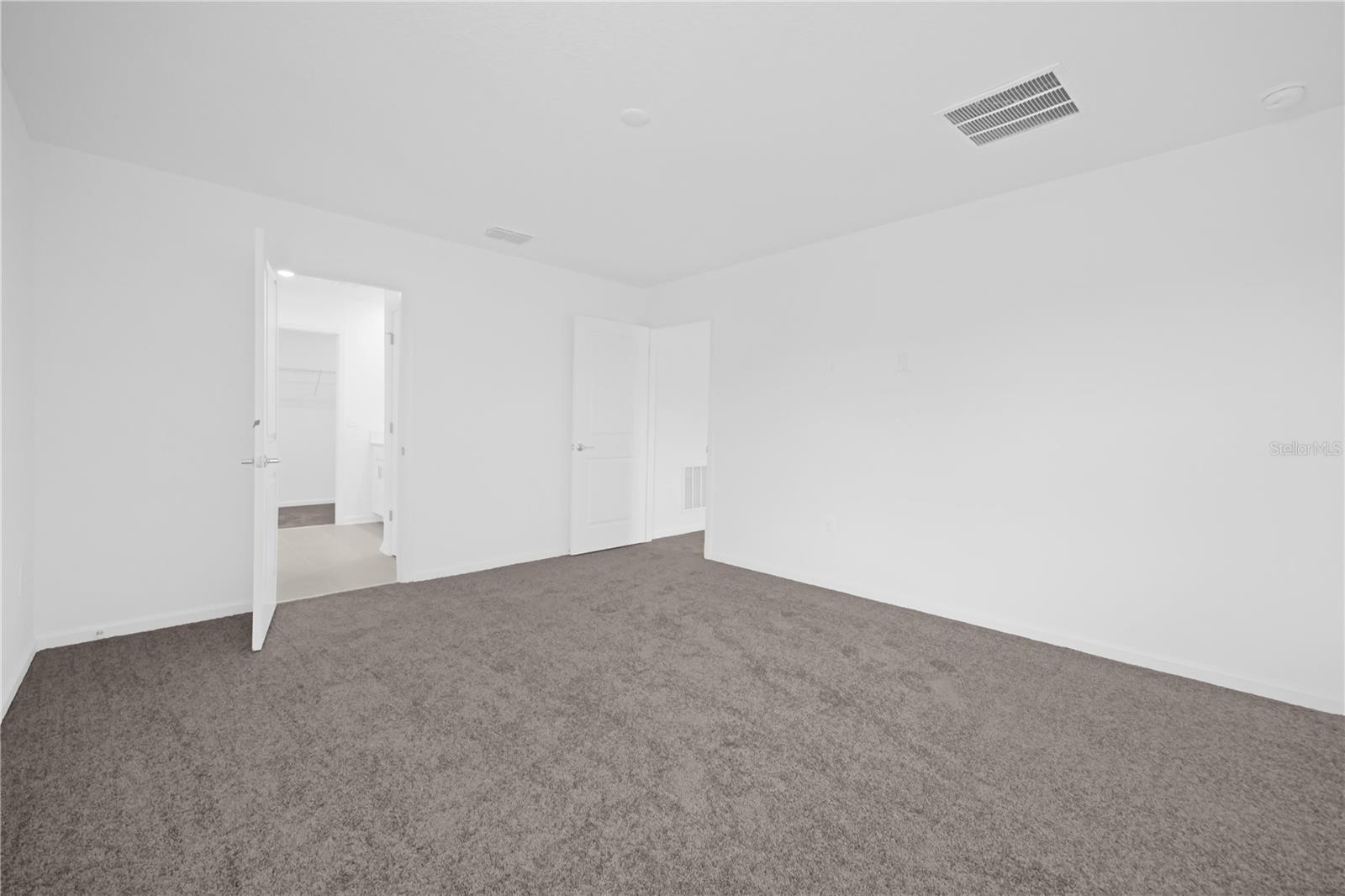 2743 ARMSTRONG AVE, CLERMONT, FL, 34714