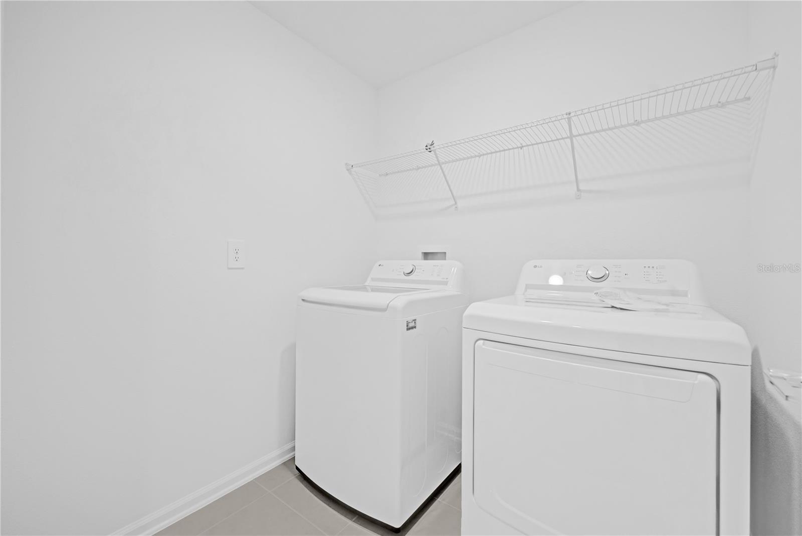 2743 ARMSTRONG AVE, CLERMONT, FL, 34714
