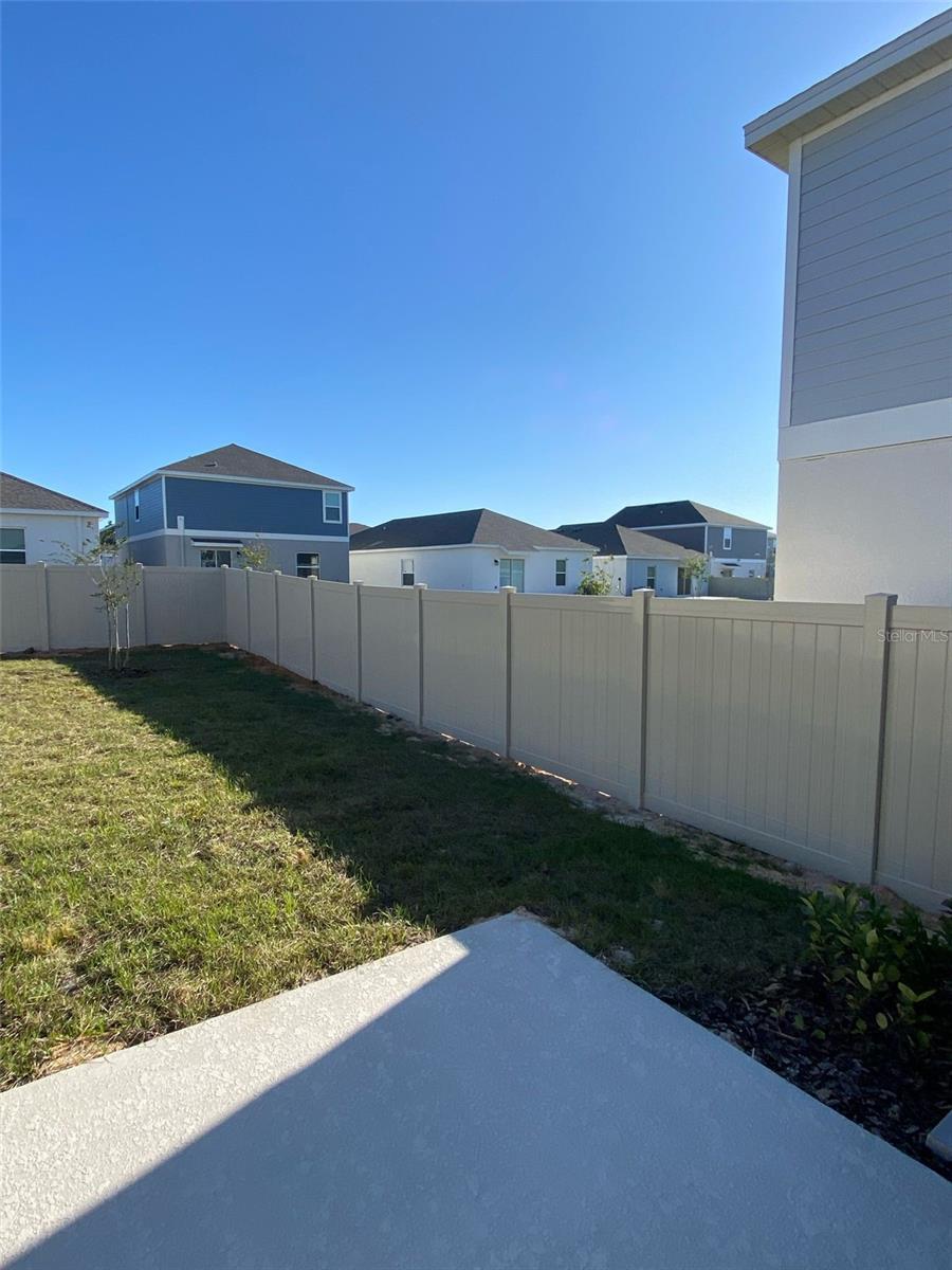 2743 ARMSTRONG AVE, CLERMONT, FL, 34714