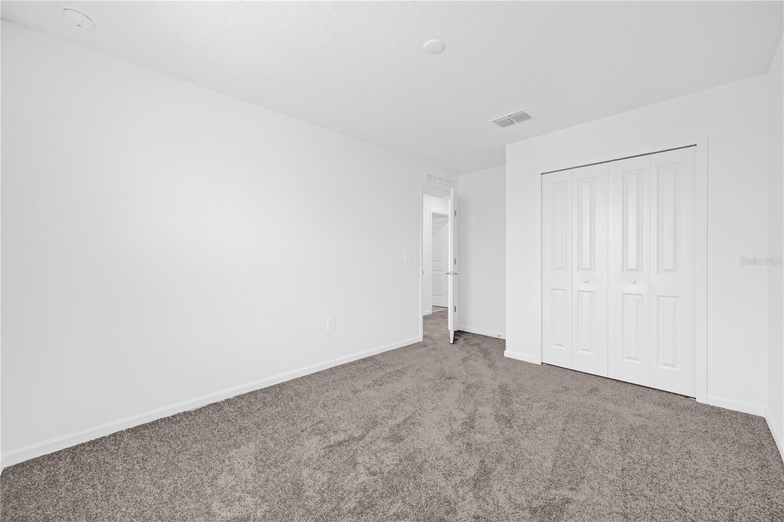2743 ARMSTRONG AVE, CLERMONT, FL, 34714