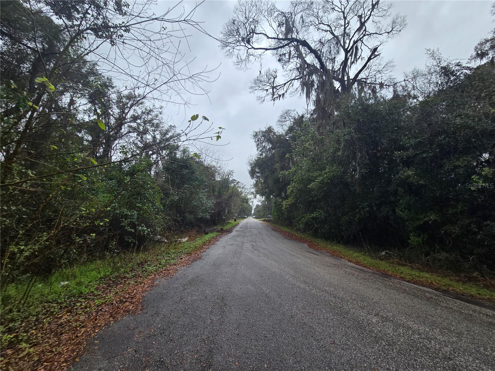 NW 53RD ST, OCALA, FL, 34482