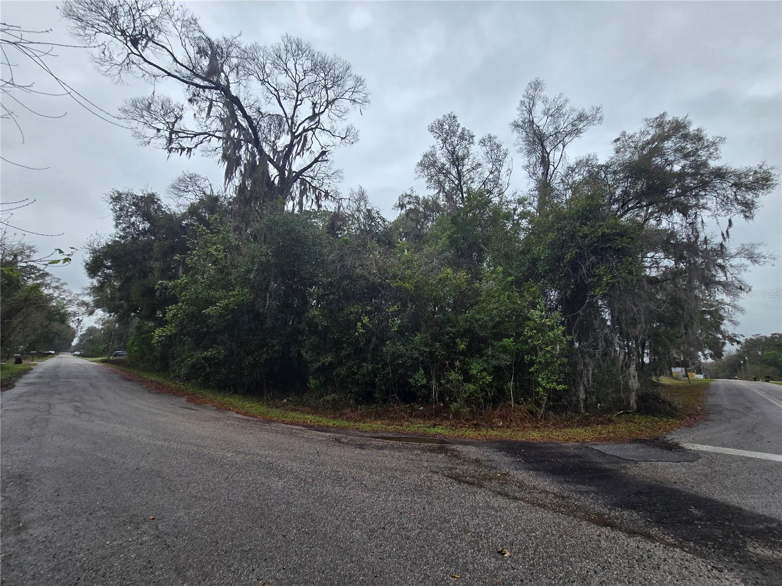 NW 53RD ST, OCALA, FL, 34482